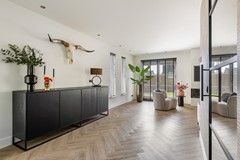 Molenstraat 13_41.jpg