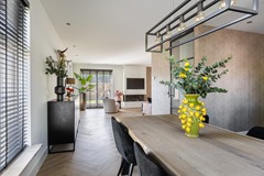 Molenstraat 13_39.jpg