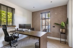 Molenstraat 13_47.jpg