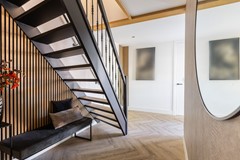 Molenstraat 13_48.jpg