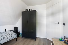 Molenstraat 13_55.jpg