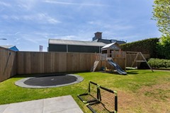 Molenstraat 13_21.jpg