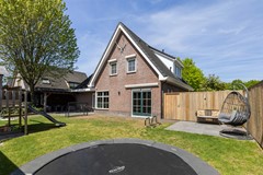 Molenstraat 13_24.jpg