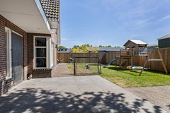 Molenstraat 13_17.jpg