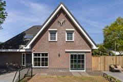 Molenstraat 13_25.jpg