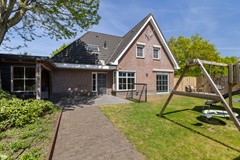 Molenstraat 13_23.jpg