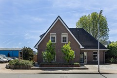 Molenstraat 13_04.jpg