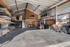 Molenstraat 13_67.jpg