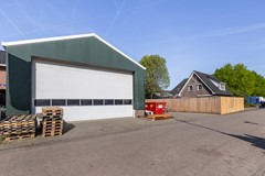 Molenstraat 13_65.jpg