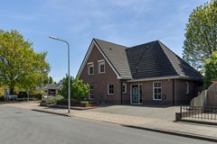 Molenstraat 13_05.jpg