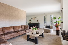 Verkocht:Molenstraat 13, 6732 BP Harskamp - Foto