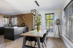 Verkocht:Molenstraat 13, 6732 BP Harskamp - Foto