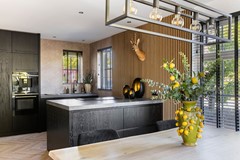 Molenstraat 13_42.jpg