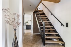 Molenstraat 13_09.jpg