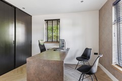 Molenstraat 13_46.jpg