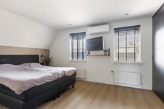 Molenstraat 13_56.jpg