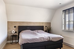 Molenstraat 13_58.jpg