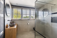 Molenstraat 13_60.jpg