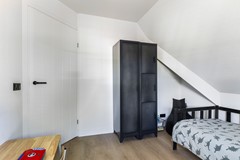 Molenstraat 13_53.jpg