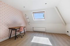 Molenstraat 13_59.jpg