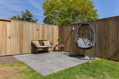 Molenstraat 13_22.jpg