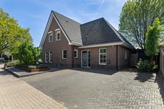 Molenstraat 13_06.jpg