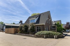 Molenstraat 13_01.jpg