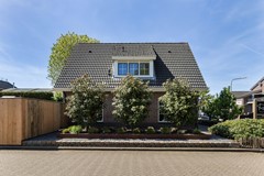 Molenstraat 13_02.jpg