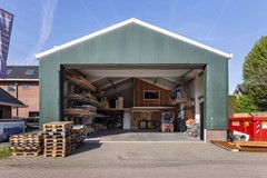 Molenstraat 13_64.jpg