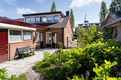 Verkocht: Evertsenstraat 8, 6712EZ Ede