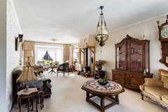 Verkocht: Evertsenstraat 8, 6712EZ Ede