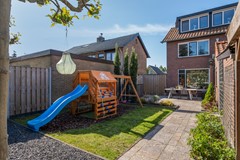 Verkocht: Schras 32, 6744WV Ederveen