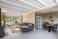 Verkocht: Schras 32, 6744WV Ederveen