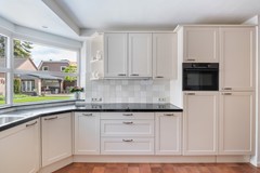 Verkocht: Everlaan 35, 6741BZ Lunteren