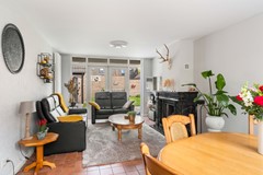 Verkocht:Everlaan 35, 6741 BZ Lunteren - Foto