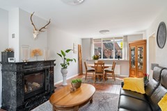 Verkocht:Everlaan 35, 6741 BZ Lunteren - Foto