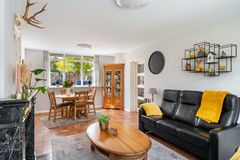 Verkocht:Everlaan 35, 6741 BZ Lunteren - Foto