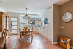 Verkocht:Everlaan 35, 6741 BZ Lunteren - Foto