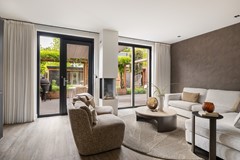 Verkocht: Dorpsplein 10E, 6733AV Wekerom