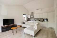 Verkocht:Tepelenburgweg 3-25, 6732 AS Harskamp - Foto