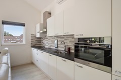 Verkocht:Tepelenburgweg 3-25, 6732 AS Harskamp - Foto