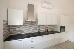 Verkocht:Tepelenburgweg 3-25, 6732 AS Harskamp - Foto