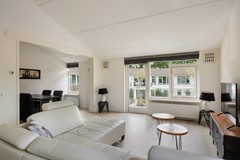 Verkocht:Tepelenburgweg 3-25, 6732 AS Harskamp - Foto