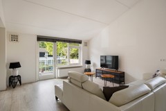 Tepelenburgweg 3 Harskamp-10.jpg