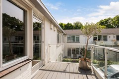 Tepelenburgweg 3 Harskamp-30.jpg