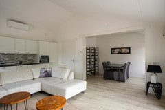 Tepelenburgweg 3 Harskamp-14.jpg