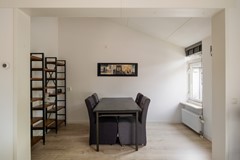 Tepelenburgweg 3 Harskamp-15.jpg