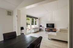 Tepelenburgweg 3 Harskamp-16.jpg