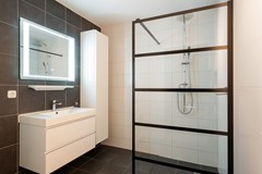 Tepelenburgweg 3 Harskamp-28.jpg