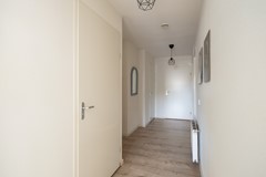 Tepelenburgweg 3 Harskamp-8.jpg